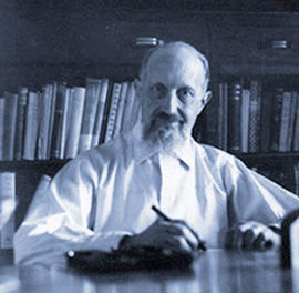 Assagioli, biografia