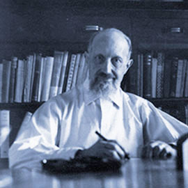 Assagioli, biografia