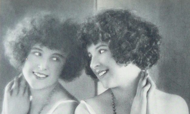 UNA TESTIMONIANZA SUL CORPO ASTRALE: LA MUSICA E IL RIMPROVERO