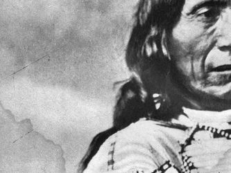 UNA TESTIMONIANZA SUL CORPO ASTRALE: TUONO BIANCO