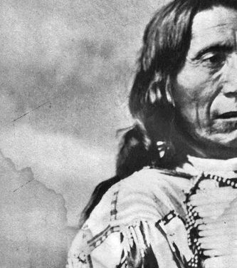 UNA TESTIMONIANZA SUL CORPO ASTRALE: TUONO BIANCO