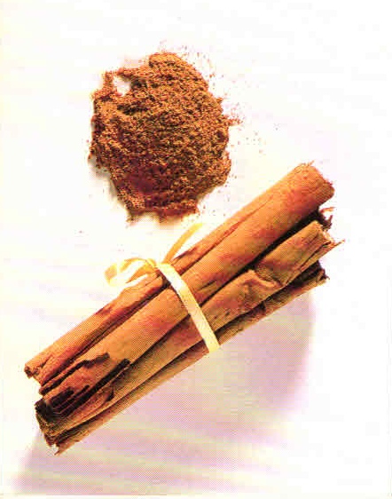 Cannella