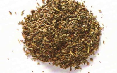 Erbe aromatiche e spezie: quatre-epices