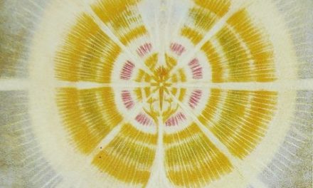 CRISI DA RISVEGLIO SPIRITUALE 1. Sentirsi degli Illuminati