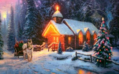 LE FORZE DEL BENE CONTRO HITLER