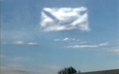 5 ESERCIZI PER RITROVARE LE COORDINATE DURANTE L’EMERGENZA CORONAVIRUS