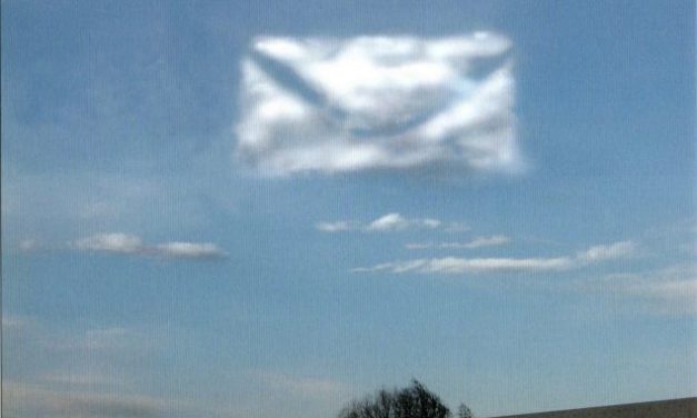 5 ESERCIZI PER RITROVARE LE COORDINATE DURANTE L’EMERGENZA CORONAVIRUS