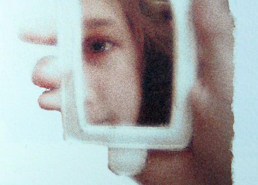 COME TROVARE LO SCOPO DELLA VITA?  4 MODI PER CERCARLO