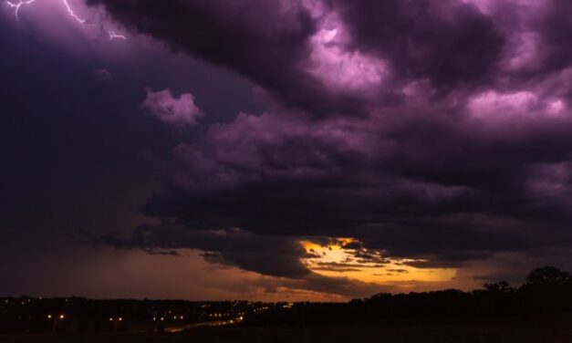 Le paure… a cui non puoi rinunciare